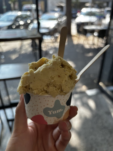 Opinii despre Chéri în South Melbourne - Hospitality and gastronomy