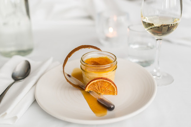 Comentarii opinii despre Home Kitchen & Bar