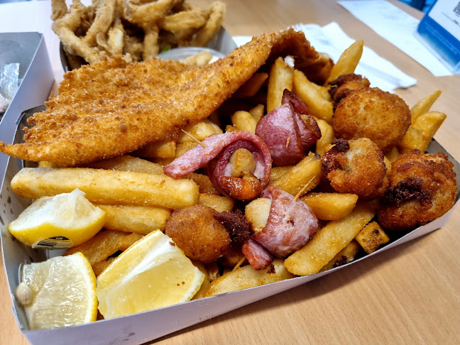 17 Forbes St, Devonport TAS 7310