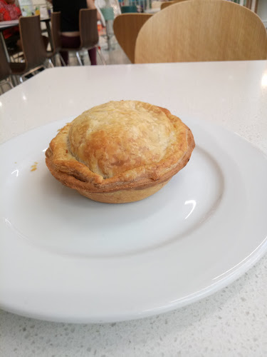 253 Pacific Hwy, Coffs Harbour NSW 2450