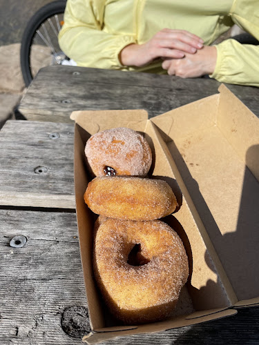 85 Endeavour Dr, Wollongong NSW 2500