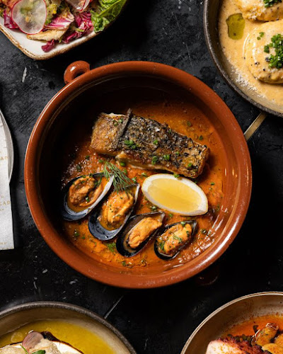 4 Ash St, Sydney NSW 2000