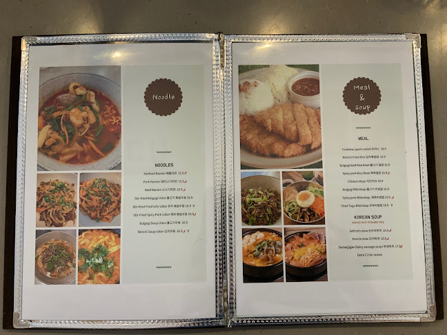 198 Margaret St, Toowoomba City QLD 4350