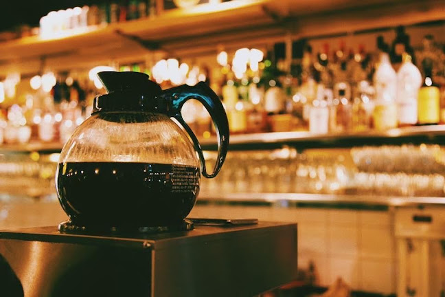 Comentarii opinii despre The Moon