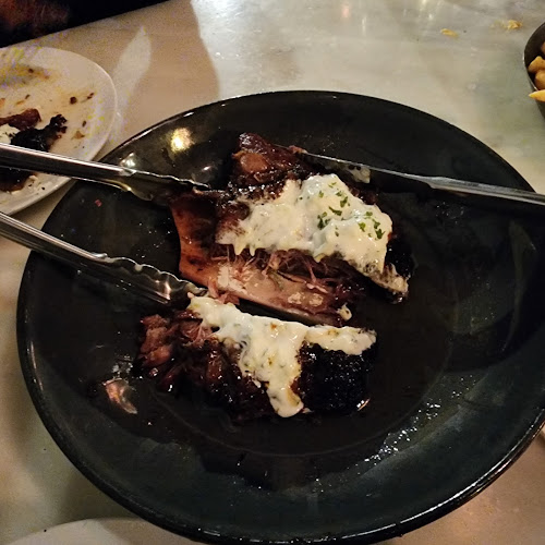 Brika - Hospitality and gastronomy