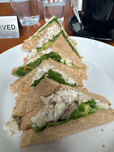 3 Raymond Ln, Springwood NSW 2777