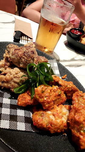 47 Thomas Dr, Surfers Paradise QLD 4217