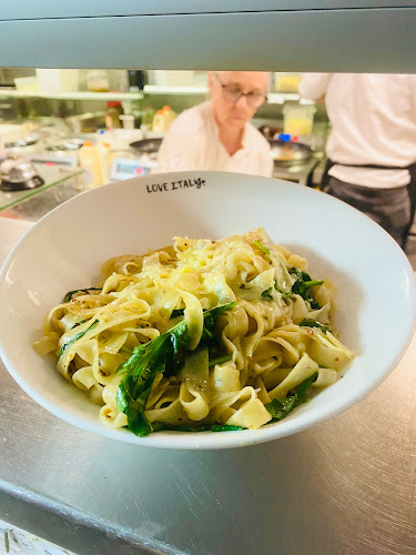 8/10 Cavill Ave, Surfers Paradise QLD 4217