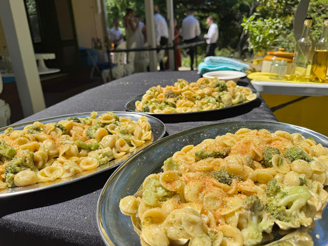 Comentarii opinii despre Maritati