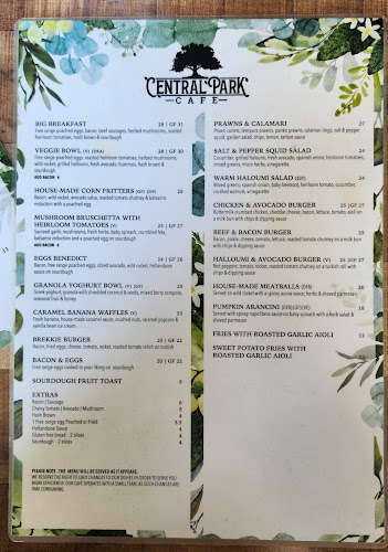 101 High St, Maitland NSW 2320