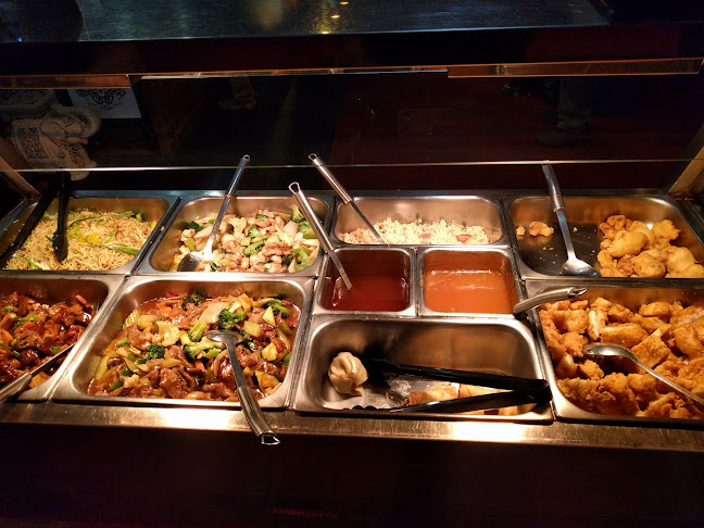 50 Stawell Rd, Horsham VIC 3400