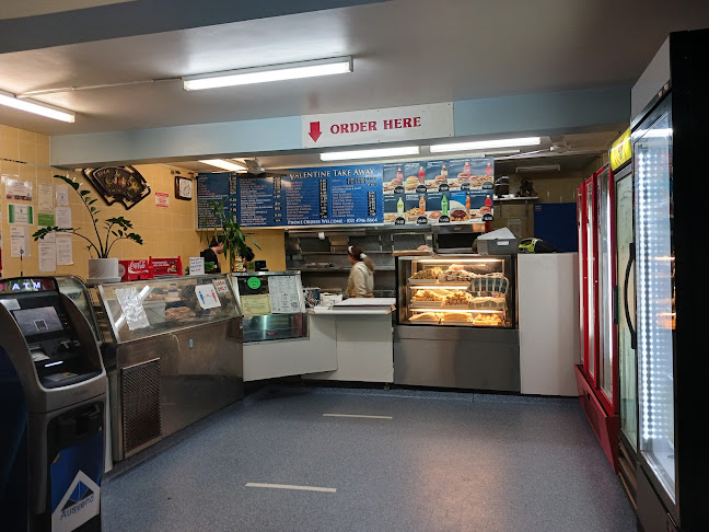 1/14 Allambee Pl, Valentine NSW 2280