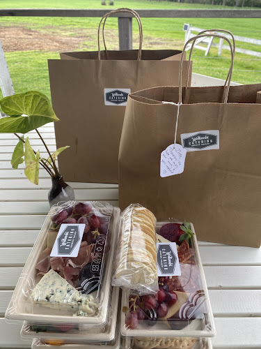 Opinii despre Wollombi catering în Singleton - Hospitality and gastronomy