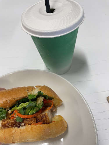 Le Vietnam - Hospitality and gastronomy