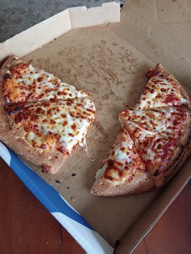 Domino's Pizza Umina - Umina Beach