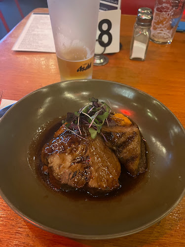 Royal Melbourne Hotel - Melbourne