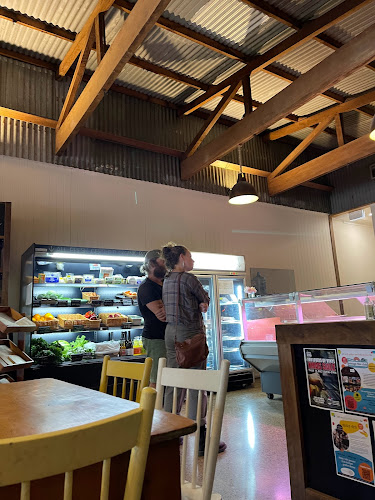 79 Prince St, Grafton NSW 2460