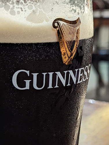 Gilhooleys - Hospitality and gastronomy