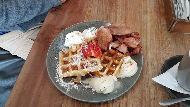 13-17 Castray Esplanade, Battery Point TAS 7004