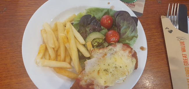 96 Sumners Rd, Middle Park QLD 4074