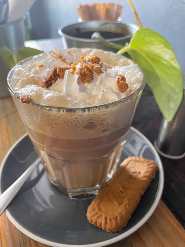 Opinii despre Nagev 100% Plant Based Food Catering and Events în Evandale - Hospitality and gastronomy