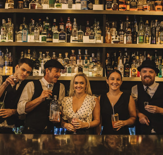 Shop 3/123 Parkyn Parade, Mooloolaba QLD 4557