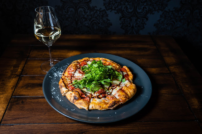 Opinii despre Hendriks Bar & Grill Southern Highlands în Mittagong - Hospitality and gastronomy