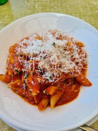 1/66 Clarence St, Port Macquarie NSW 2444