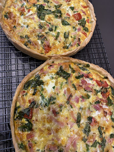 2/466-472 High St, Echuca VIC 3564