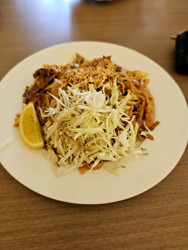 12 Lindsay Ave, East Side NT 0870