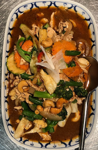 14 Myers St, Bendigo VIC 3550