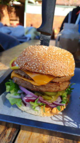 Comentarii opinii despre The 'Pear'fect Pantry