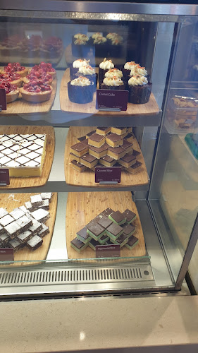 123 Sippy Downs Dr, Sippy Downs QLD 4556