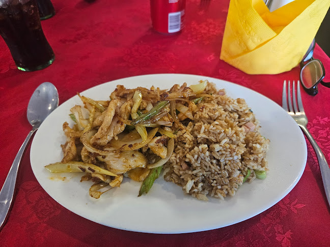 3-4/437 Dean St, Albury NSW 2640