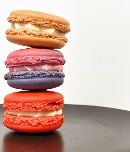 1b/94 Borella Rd, East Albury NSW 2640