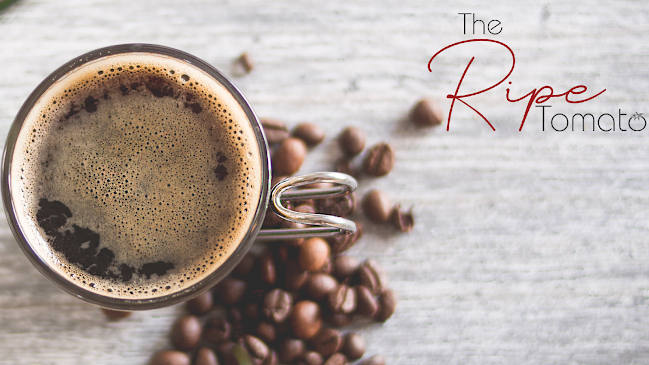 Opinii despre The Ripe Tomato în East Albury - Hospitality and gastronomy