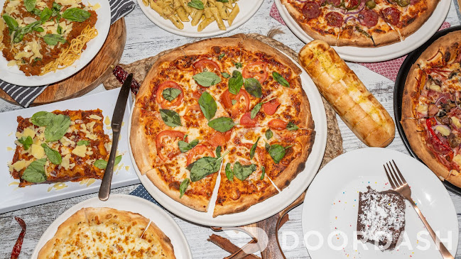 Opinii despre Pizza Face în Biggera Waters - Hospitality and gastronomy