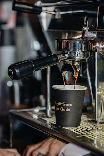 Wellington Street Entrance to Raine Square at, 10/300 Murray Street Mall, Perth WA 6000