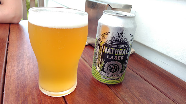 Comentarii opinii despre Dulcie's Cottage