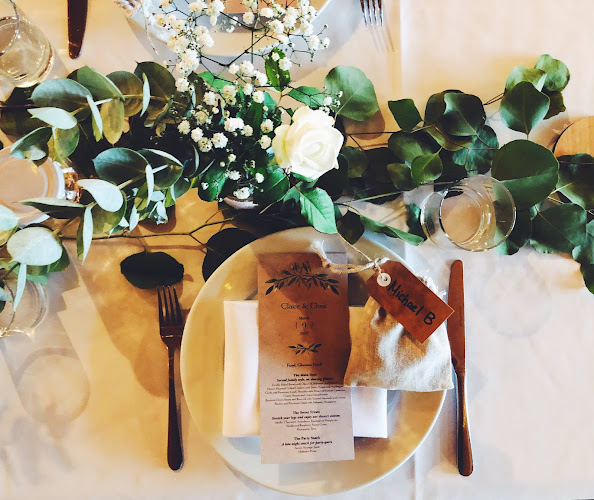 Opinii despre Monkey Place Catering în Sydney - Hospitality and gastronomy