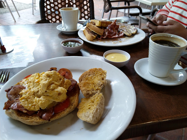 5 Dickson Pl, Dickson ACT 2602