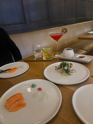 GROUND LEVEL/2 King William St, Adelaide SA 5000