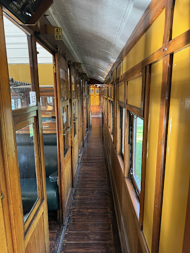 35 Seymour St, Seville VIC 3139