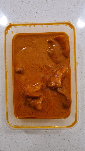 Oh! Delhi Dunsborough - Dunsborough