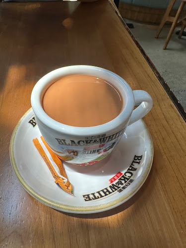 TuanTuan Chinese Brasserie Melbourne - Hospitality and gastronomy