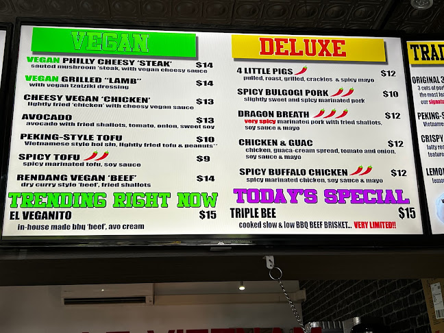 80 Barrack St, Perth WA 6000