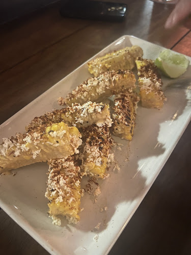 Hot Tamale - Hospitality and gastronomy