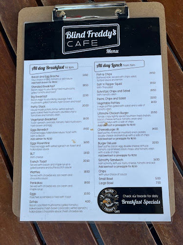 Elgin Blvd, Wodonga VIC 3690