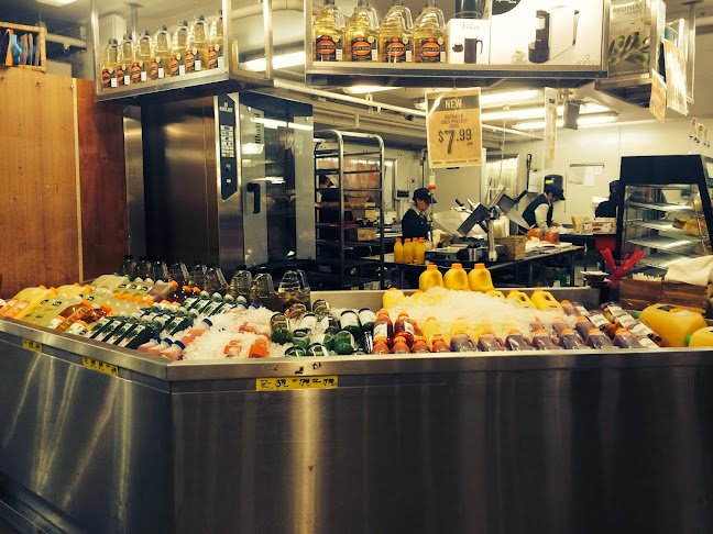 LG06/1 Bay St, Ultimo NSW 2007