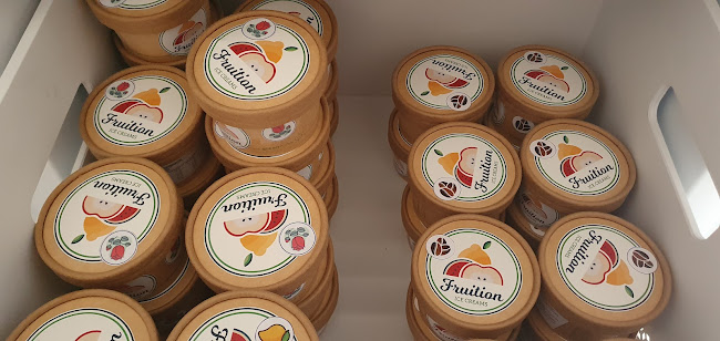 Opinii despre Fruition Ice Creams în Shepparton - Hospitality and gastronomy